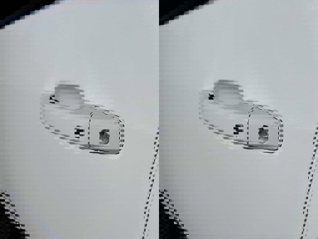 New 2026 GMC Sierra 2500 AT4 w/ Max Trailering Package image 15