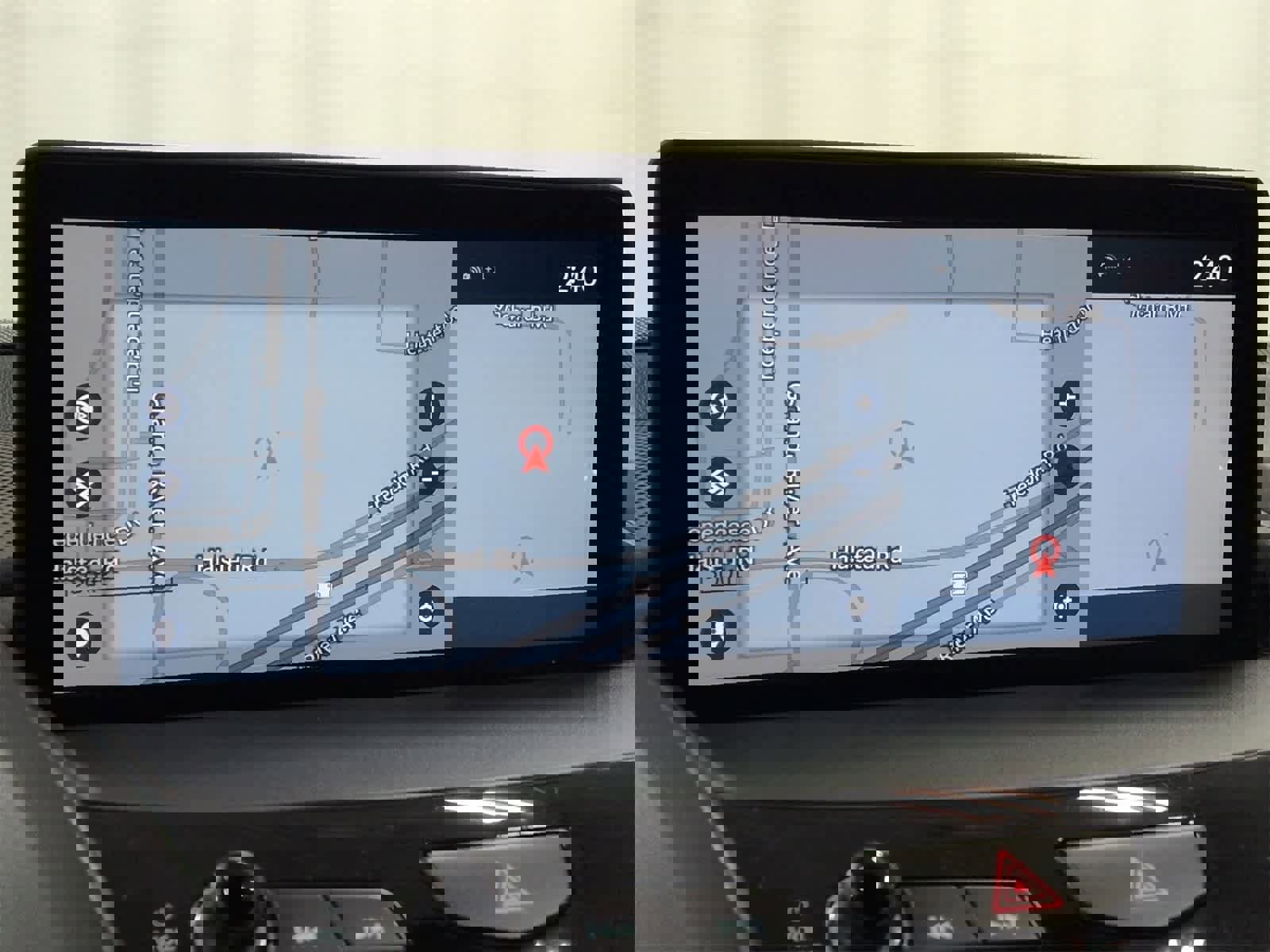 Used 2019 Acura RDX A-Spec image 31