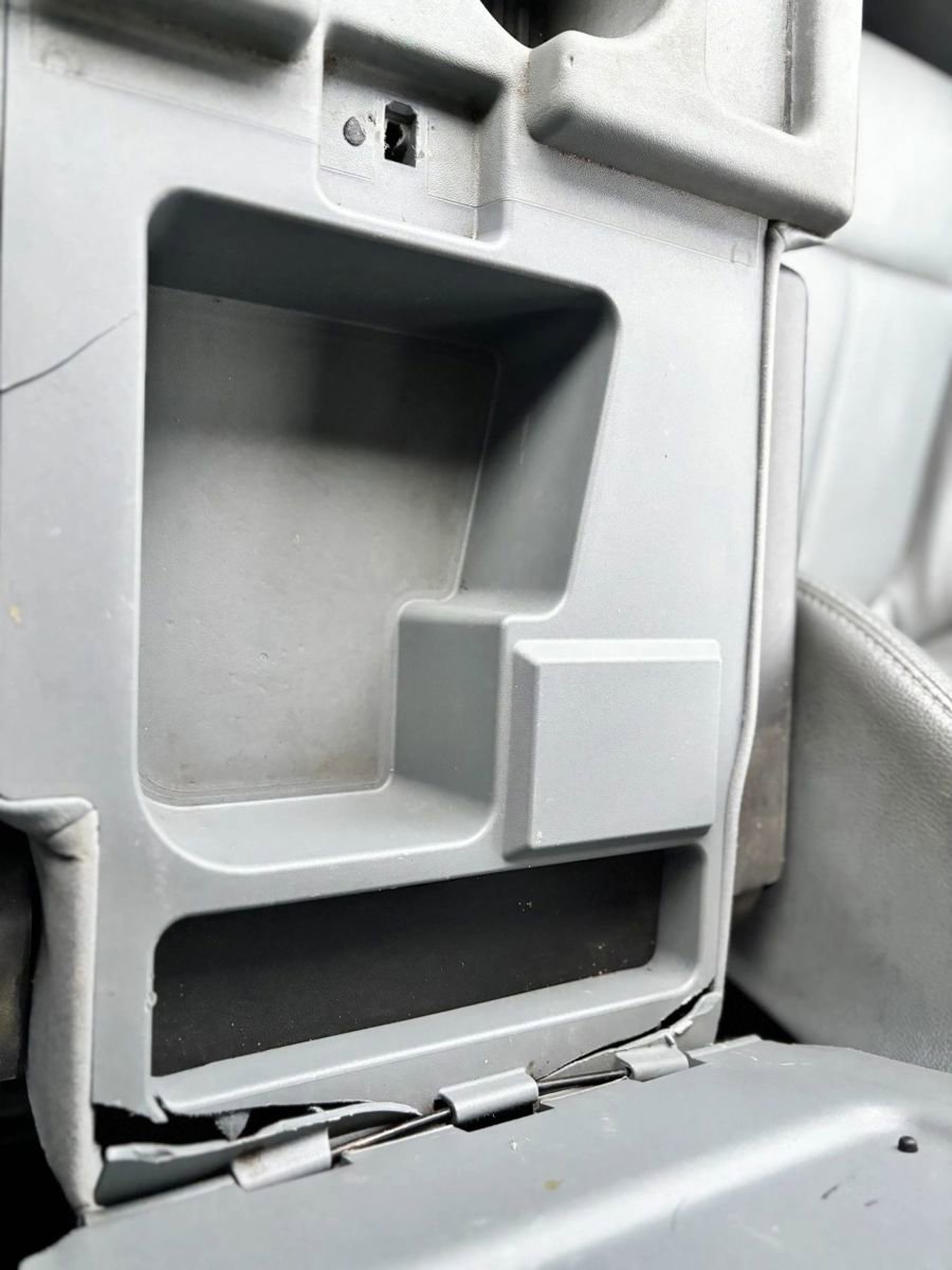 Used 2012 Ford F250 XL image 18