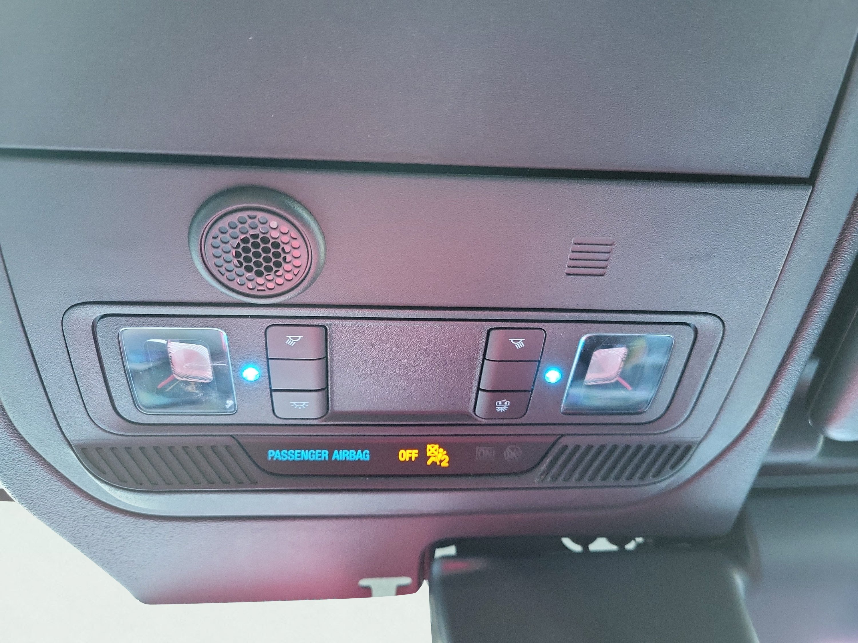 Used 2025 Ford Bronco Big Bend AWD/4WD image 36