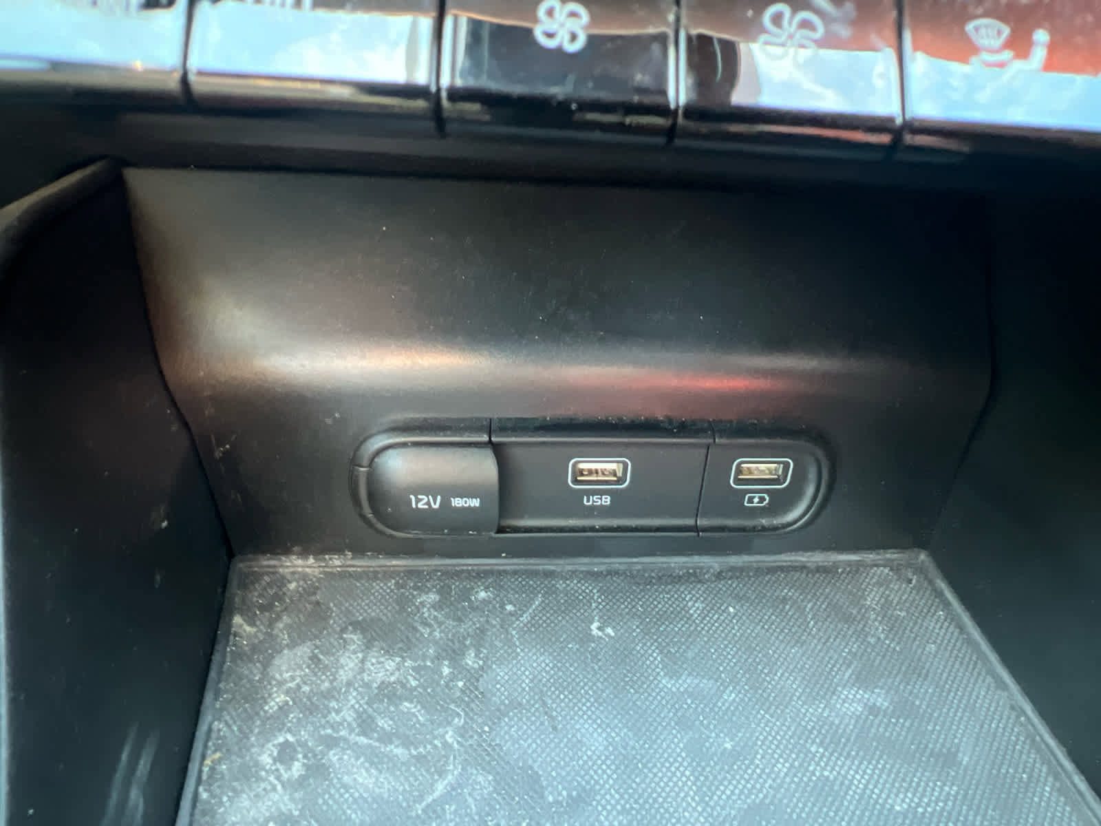 Used 2023 Kia K5 GT-Line image 6