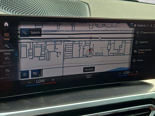 Used 2023 BMW M340i w/ Shadowloine Package image 13