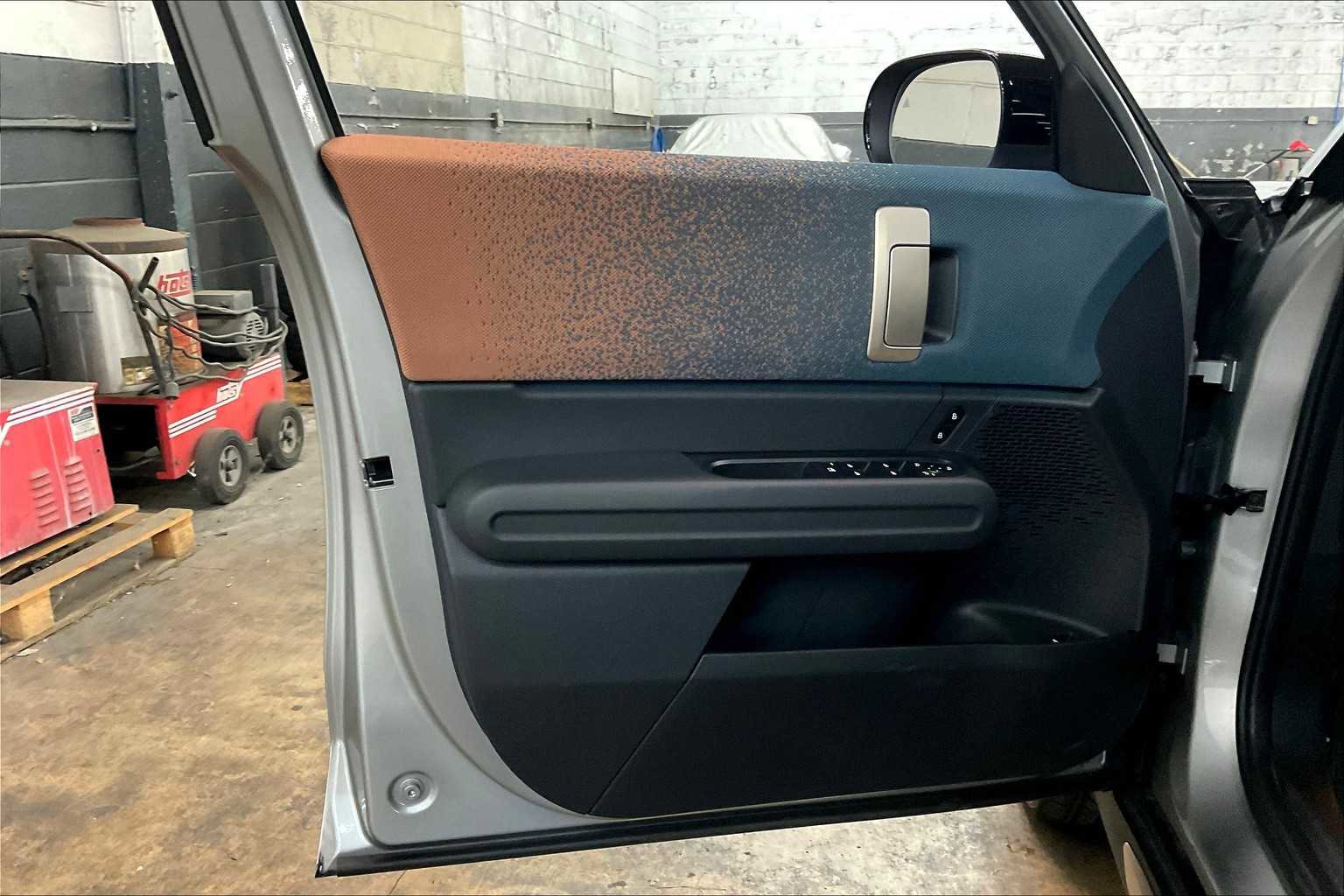 Used 2025 MINI Cooper Countryman S image 26