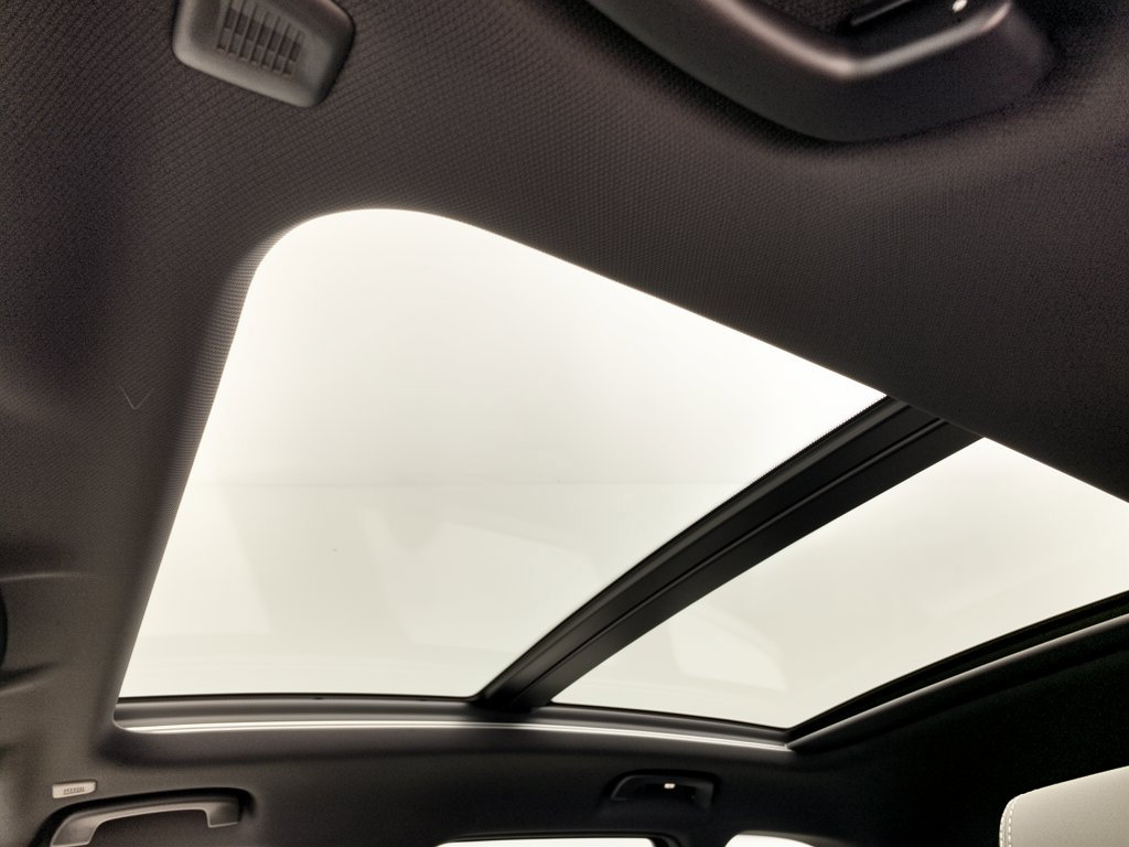 New 2027 BMW X1 xDrive28i AWD/4WD image 27