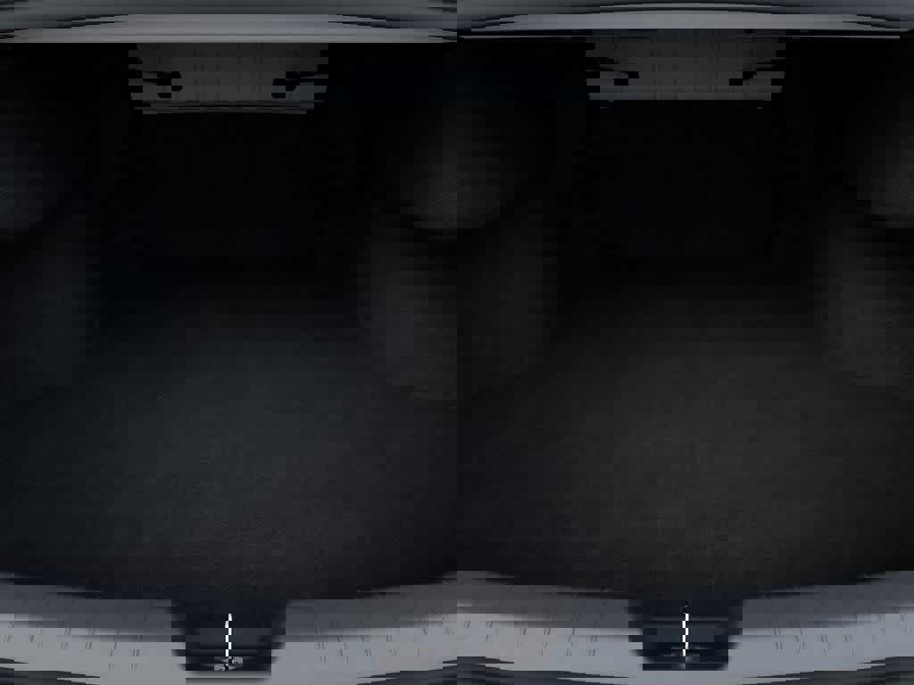 New 2026 Kia K5 GT-Line image 19