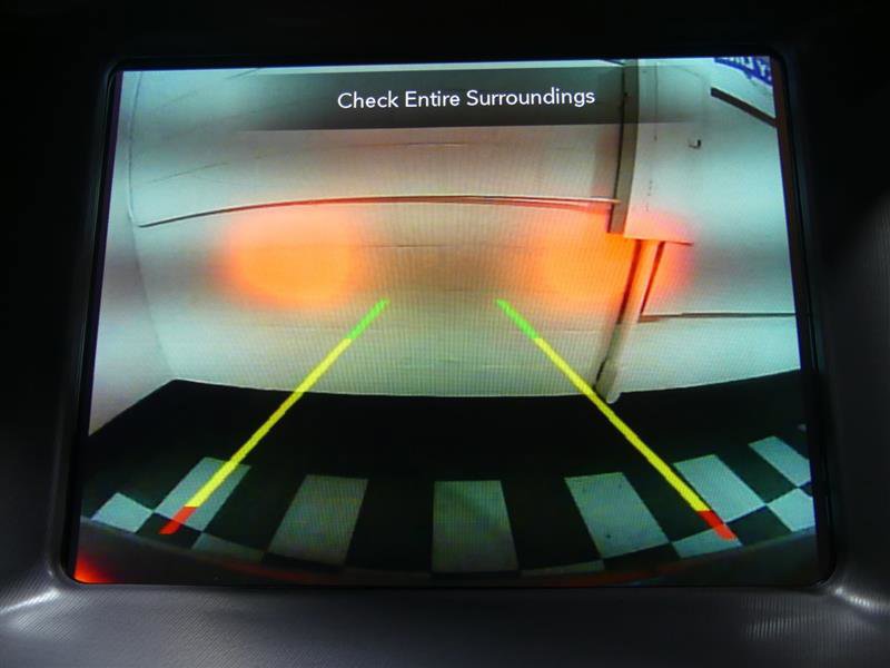 Used 2023 Dodge Charger SXT image 12