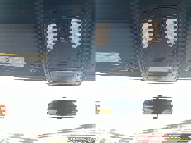 New 2024 RAM 3500 Tradesman image 11