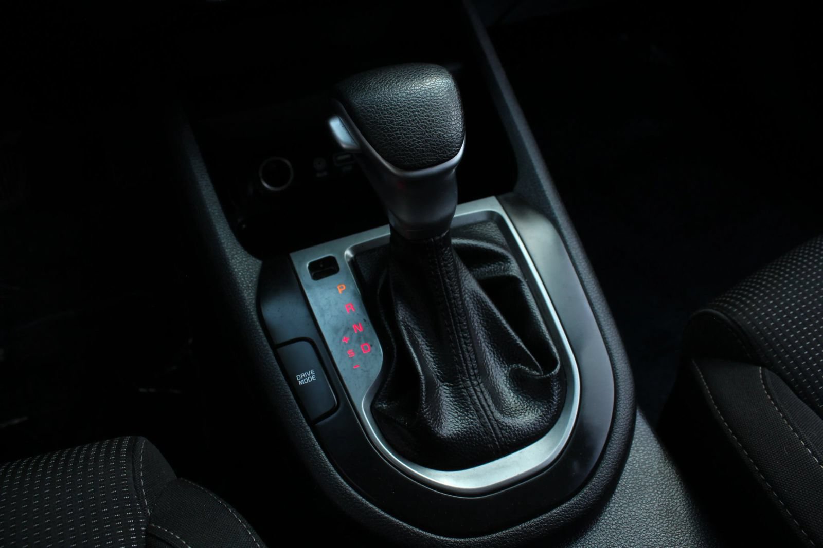 Used 2020 Kia Forte LXS FWD image 34
