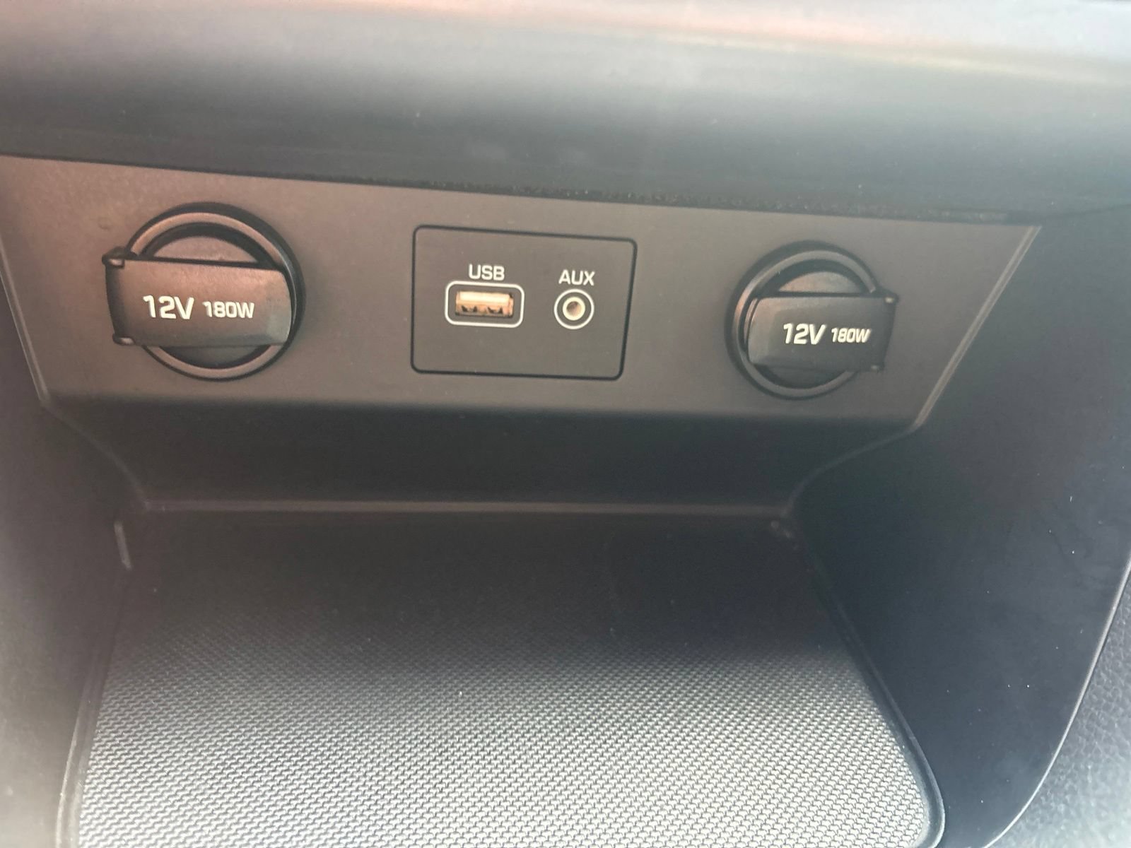 Used 2018 Hyundai Sonata Sport FWD image 30