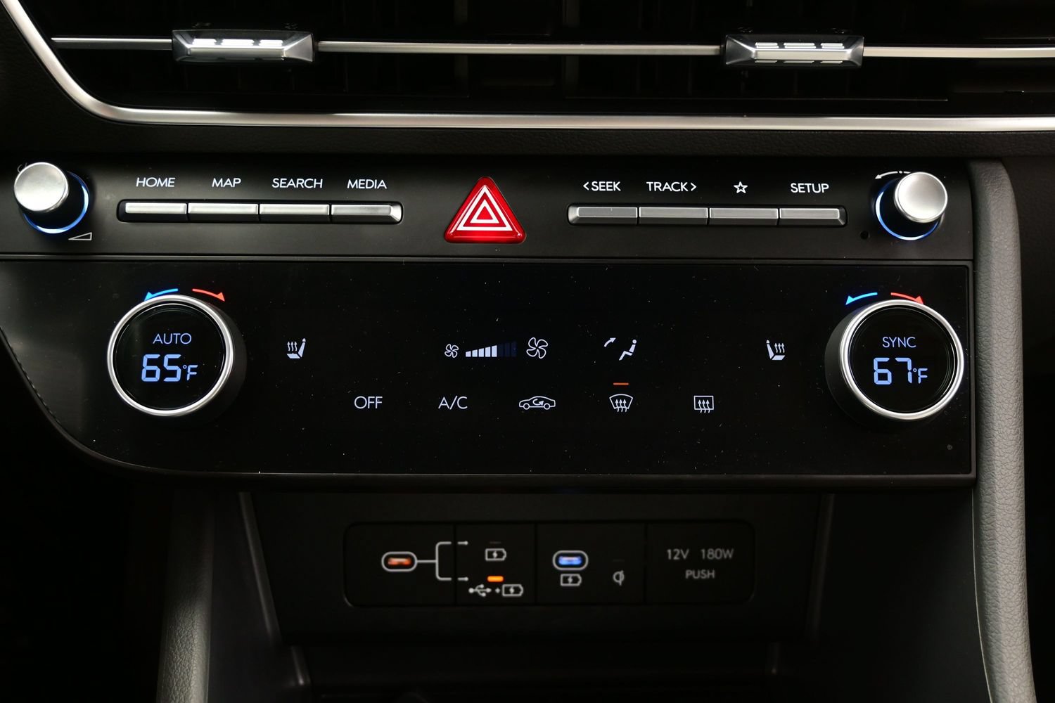 Certified 2026 Hyundai Sonata SEL FWD image 20