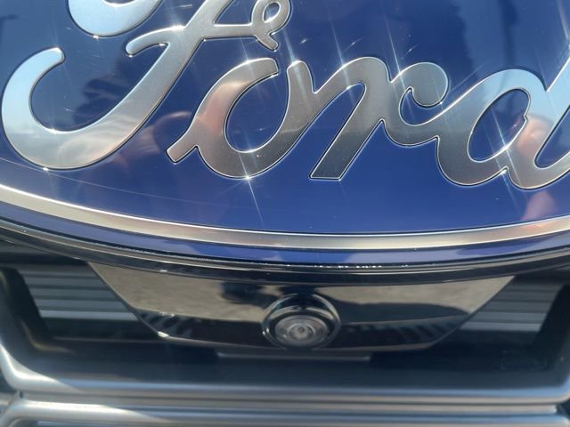 New 2026 Ford Expedition Max Active image 4