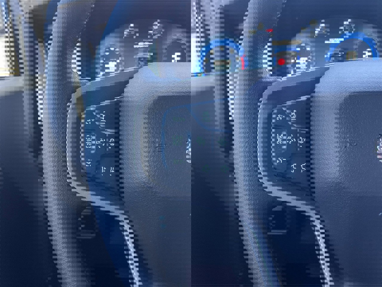 New 2025 Ford Bronco Outer Banks w/ Sasquatch Package image 11