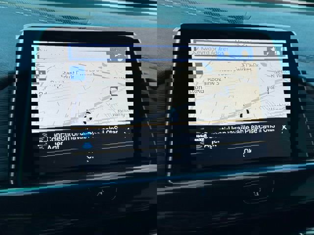 Used 2022 Cadillac CT4 V Blackwing w/ Carbon Fiber 1 Package image 30