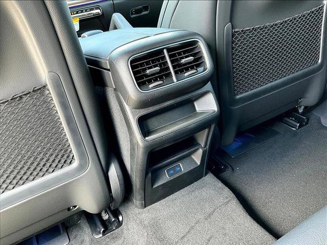 New 2026 Mercedes-Benz GLE 450 4MATIC Coupe image 19