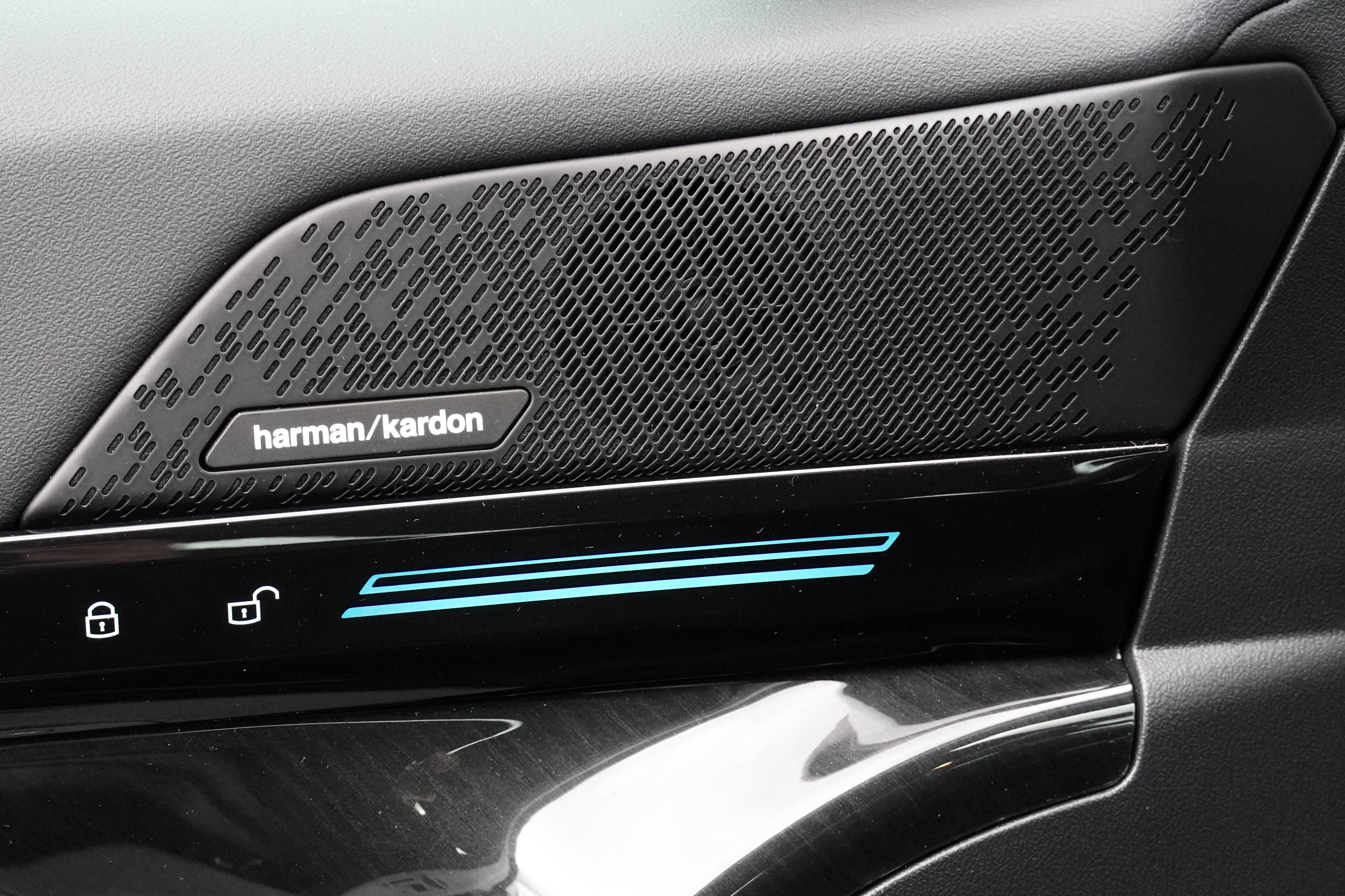 Certified 2024 BMW 530i 530i image 16