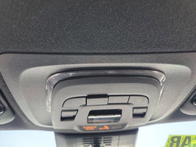 Used 2024 Toyota Corolla SE w/ SE Premium Package image 30