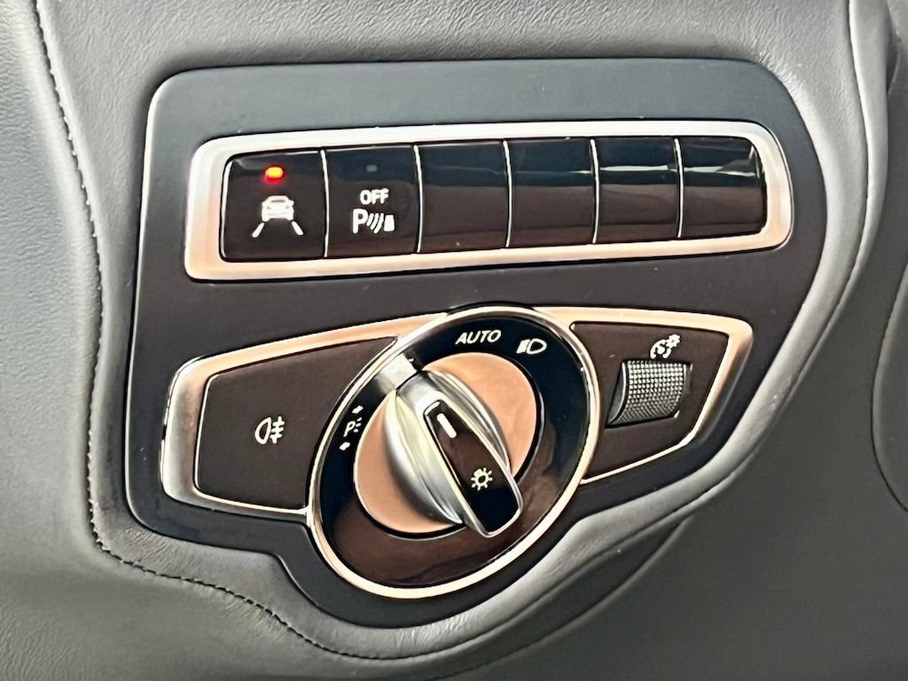 Certified 2023 Mercedes-Benz G 63 AMG 4MATIC image 40
