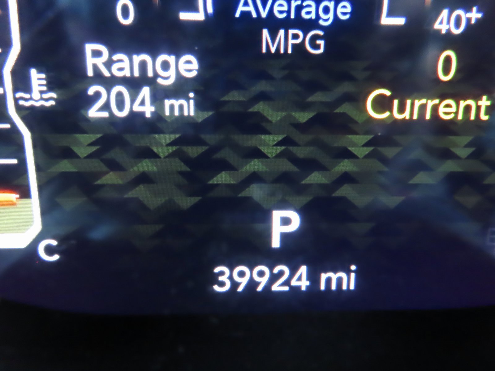 Used 2023 Jeep Wrangler Rubicon w/ Cold Weather Group image 23