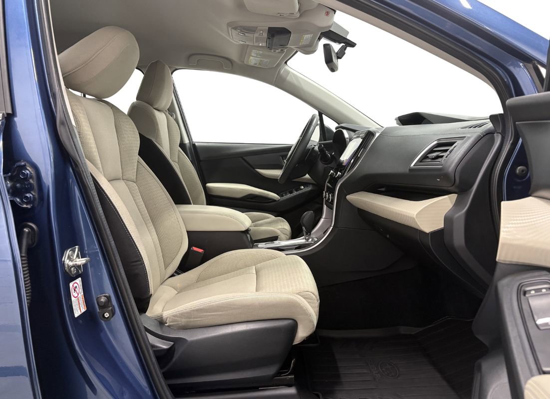 Used 2019 Subaru Ascent Premium image 15