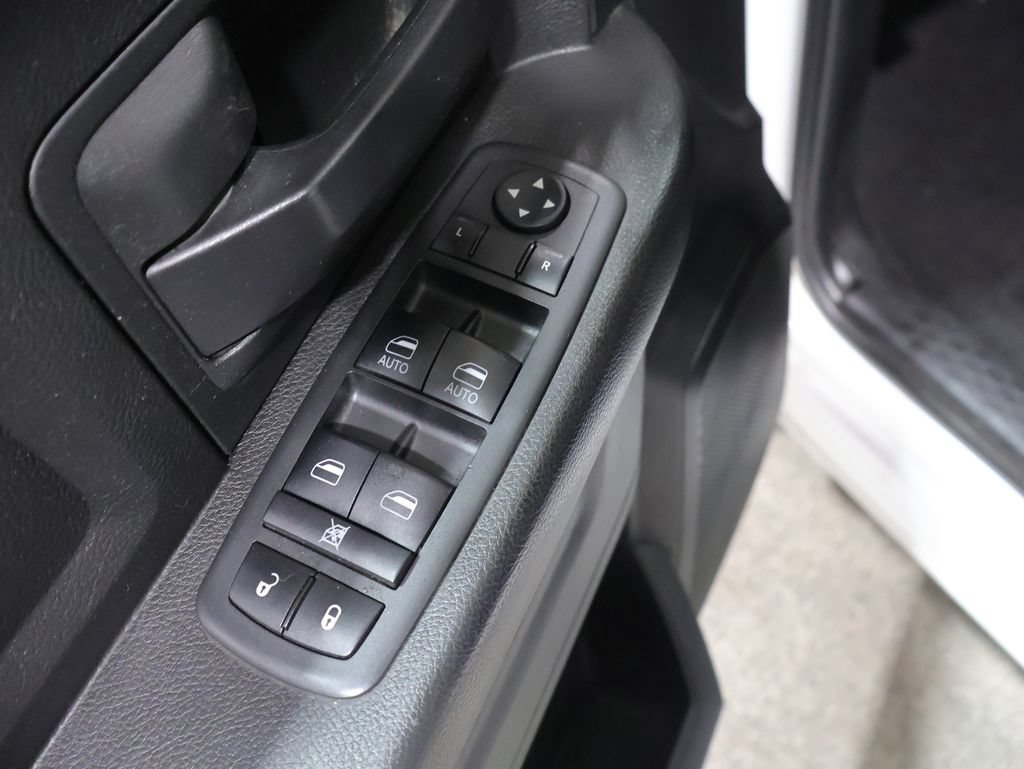 Used 2019 RAM 1500 Tradesman w/ Popular Equipment Group AWD/4WD image 14