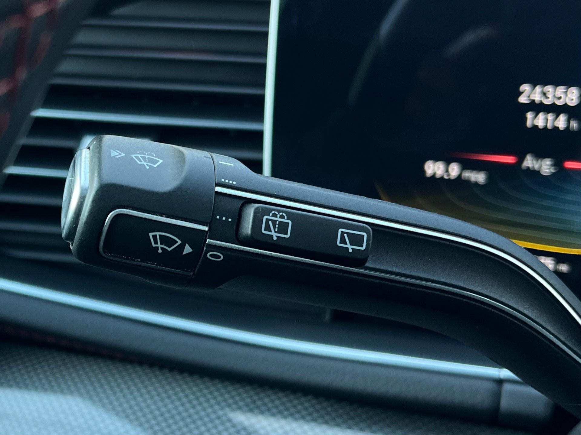 Used 2022 Mercedes-Benz GLE 53 AMG 4MATIC image 42