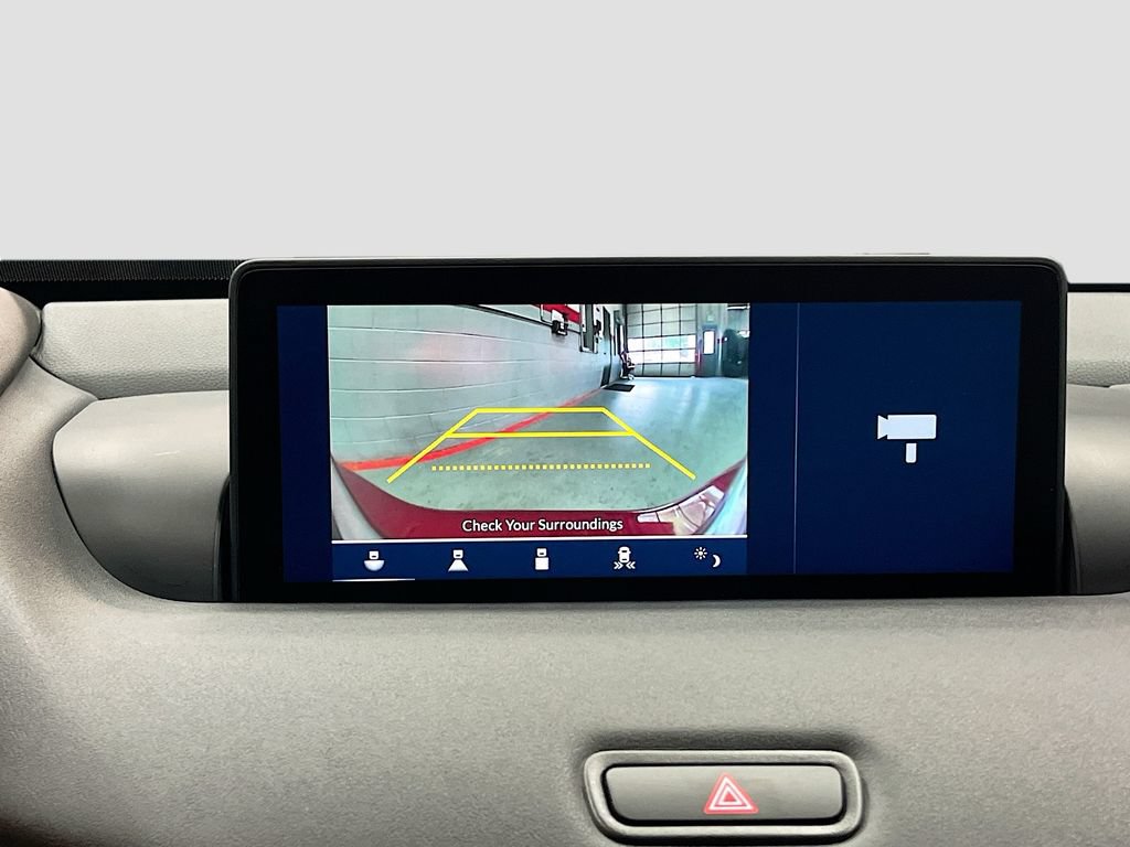 Used 2021 Acura TLX w/ Technology Package FWD image 14