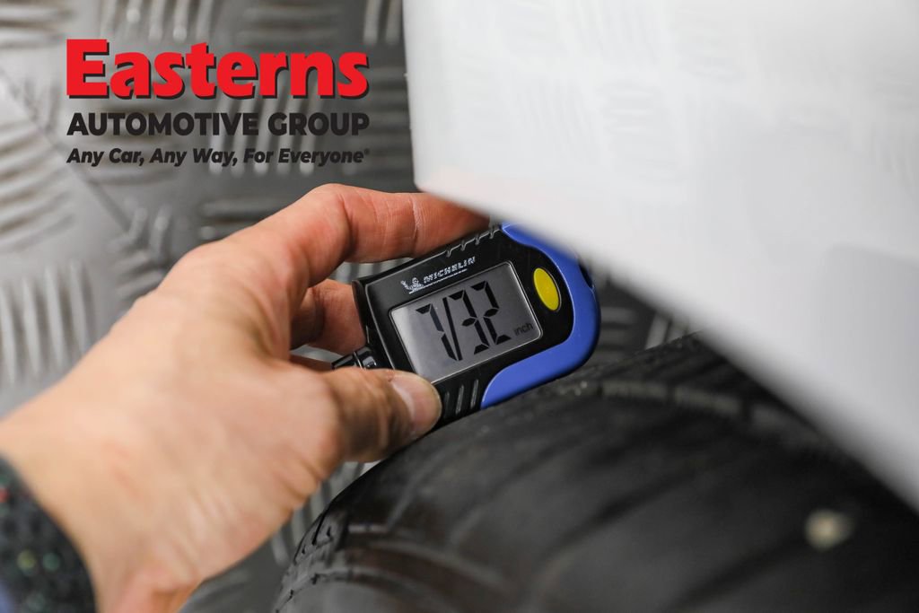 Used 2020 Chevrolet Malibu LT image 29