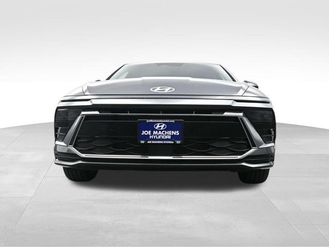 New 2026 Hyundai Sonata SEL AWD/4WD image 31