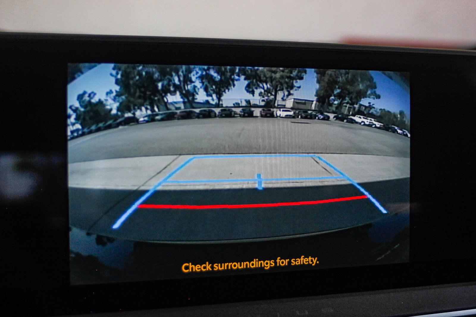 New 2026 Toyota Prius Plug-In Hybrid image 20