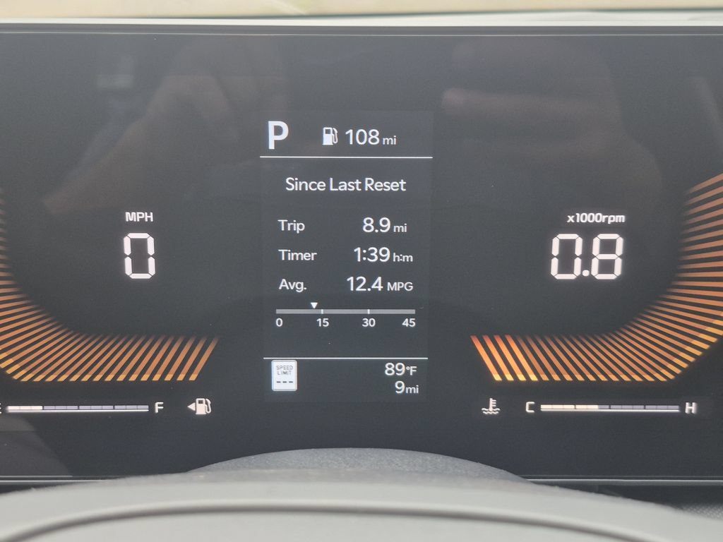 New 2026 Kia K4 FWD image 20