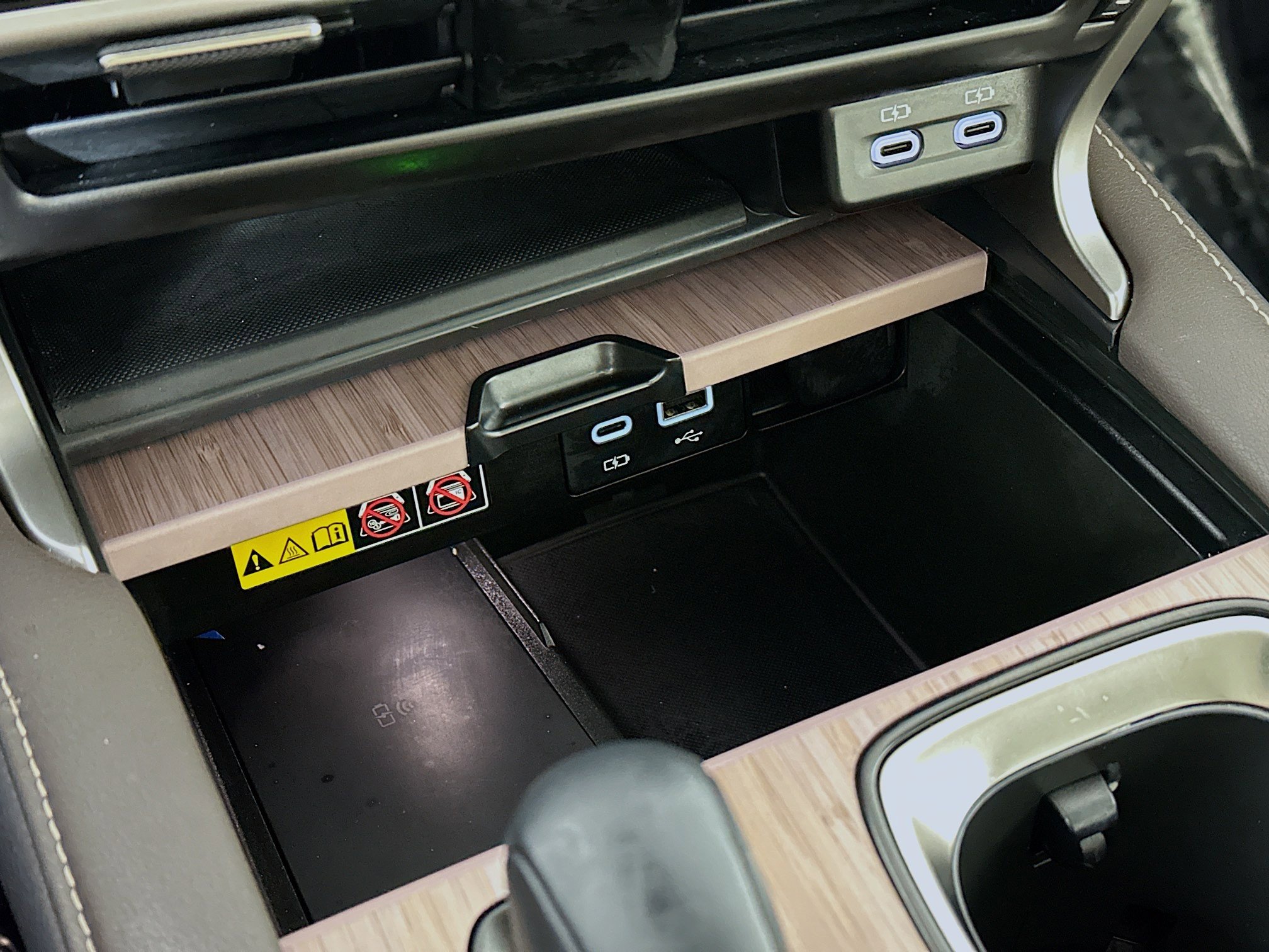 Certified 2024 Lexus RX 350 image 15