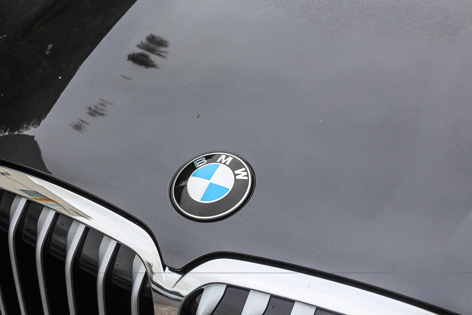 Used 2022 BMW X7 xDrive40i w/ Premium Package AWD/4WD image 11