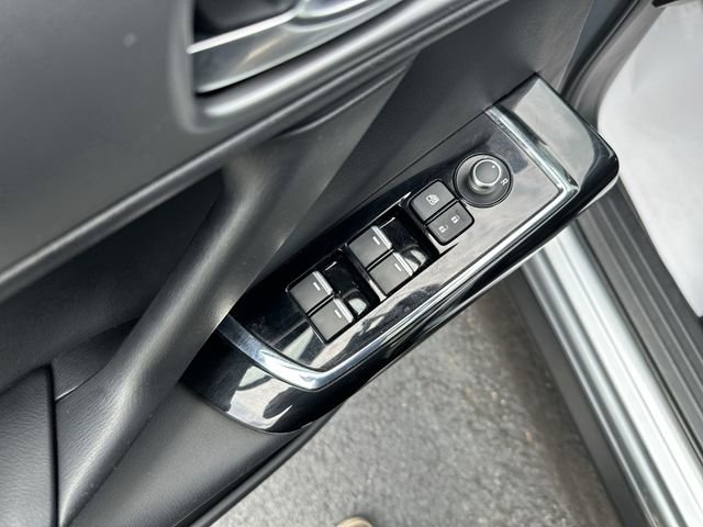 Used 2023 MAZDA CX-9 Touring AWD/4WD image 17