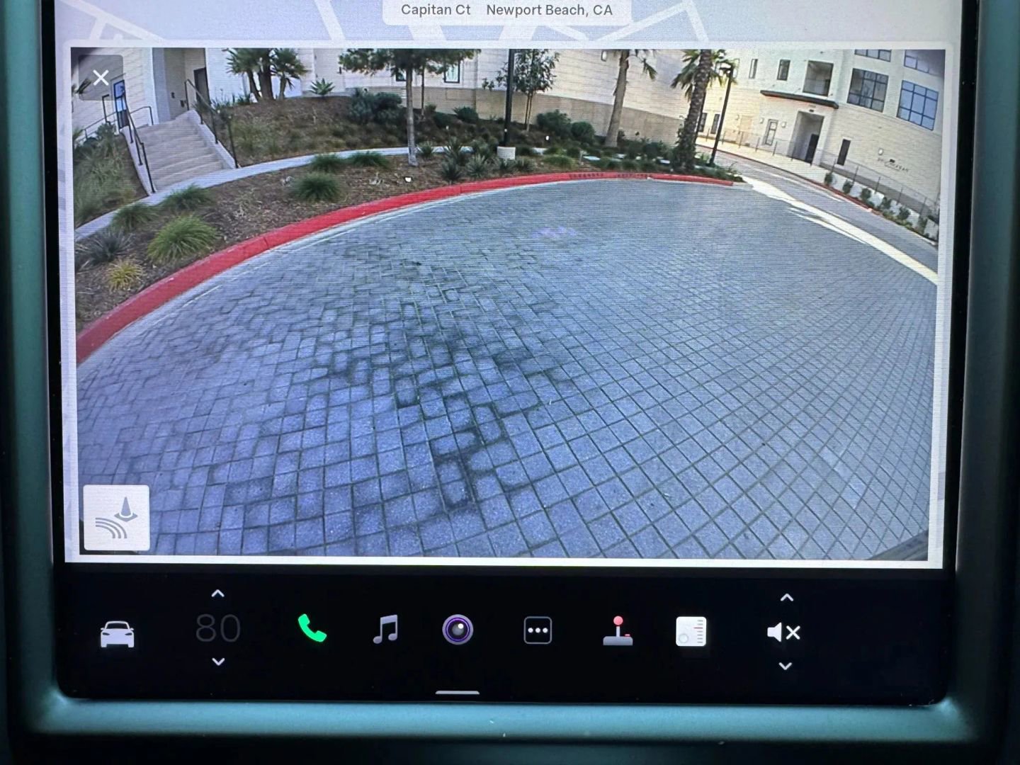 Used 2021 Tesla Model X Long Range AWD/4WD image 26
