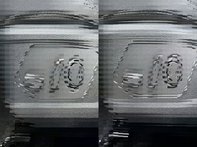 New 2026 Kia Sportage X-Line image 21