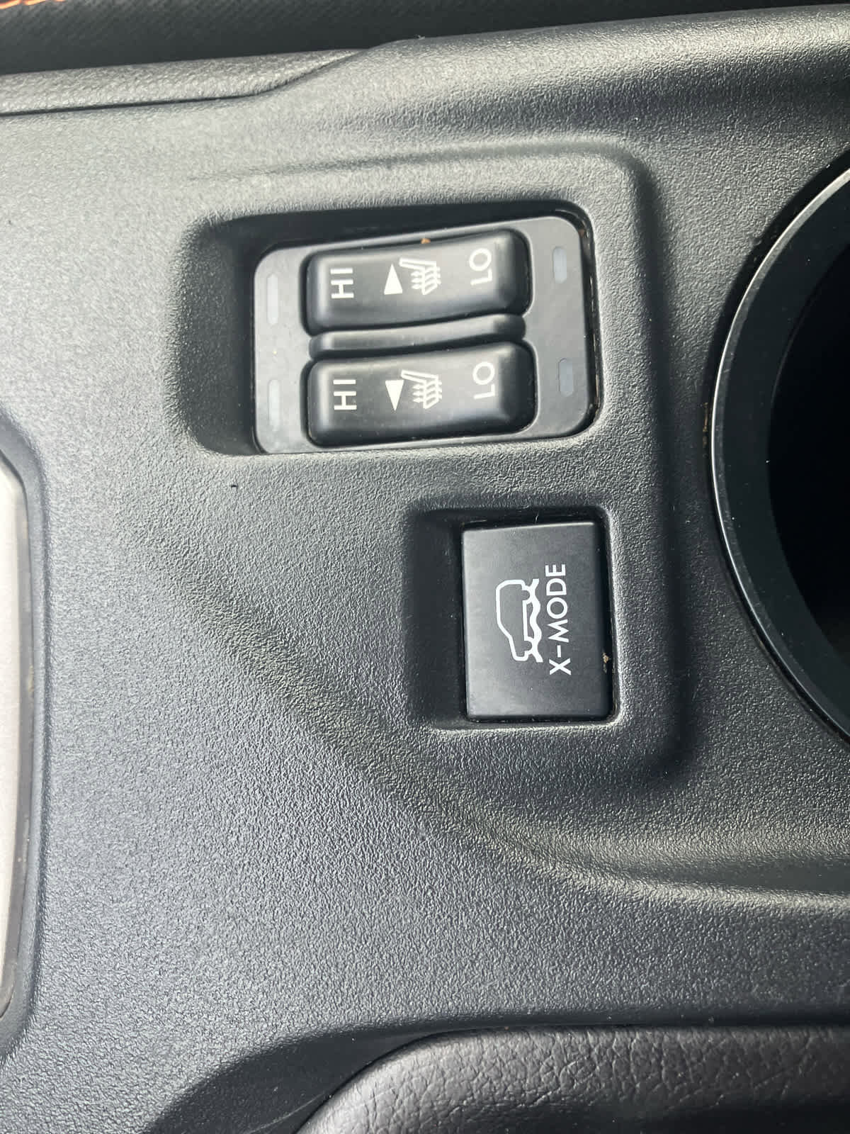 Used 2021 Subaru Crosstrek 2.0i Premium image 29