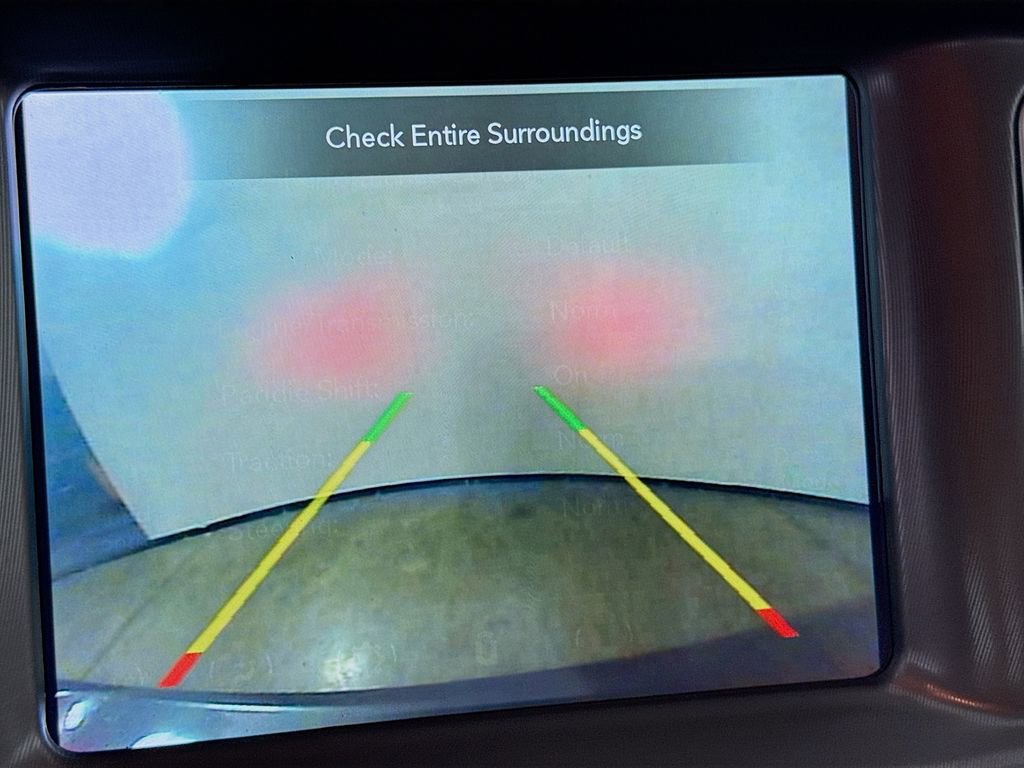 Used 2023 Dodge Charger GT image 15