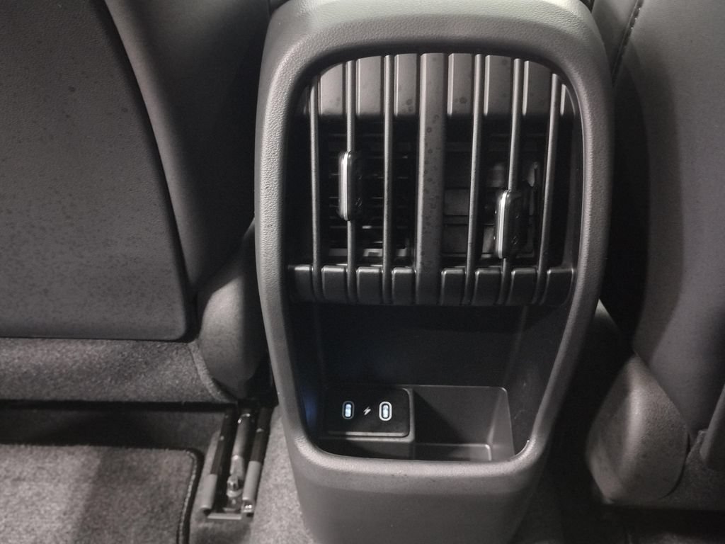 New 2026 Hyundai Kona Limited AWD/4WD image 35