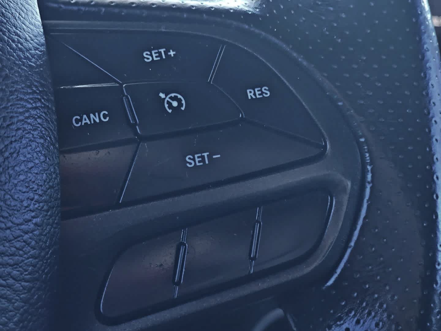 Used 2021 Dodge Challenger R/T RWD image 13