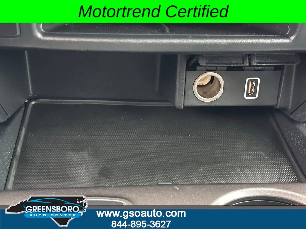 Used 2021 Honda Pilot EX-L image 35