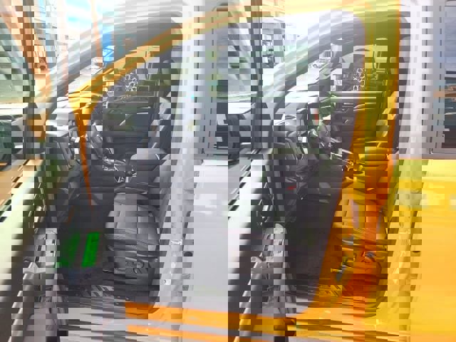 New 2026 Chevrolet Colorado Z71 w/ Technology Package image 24