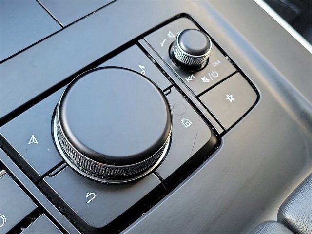 Used 2024 MAZDA CX-90 3.3 Turbo w/ Select Package image 32