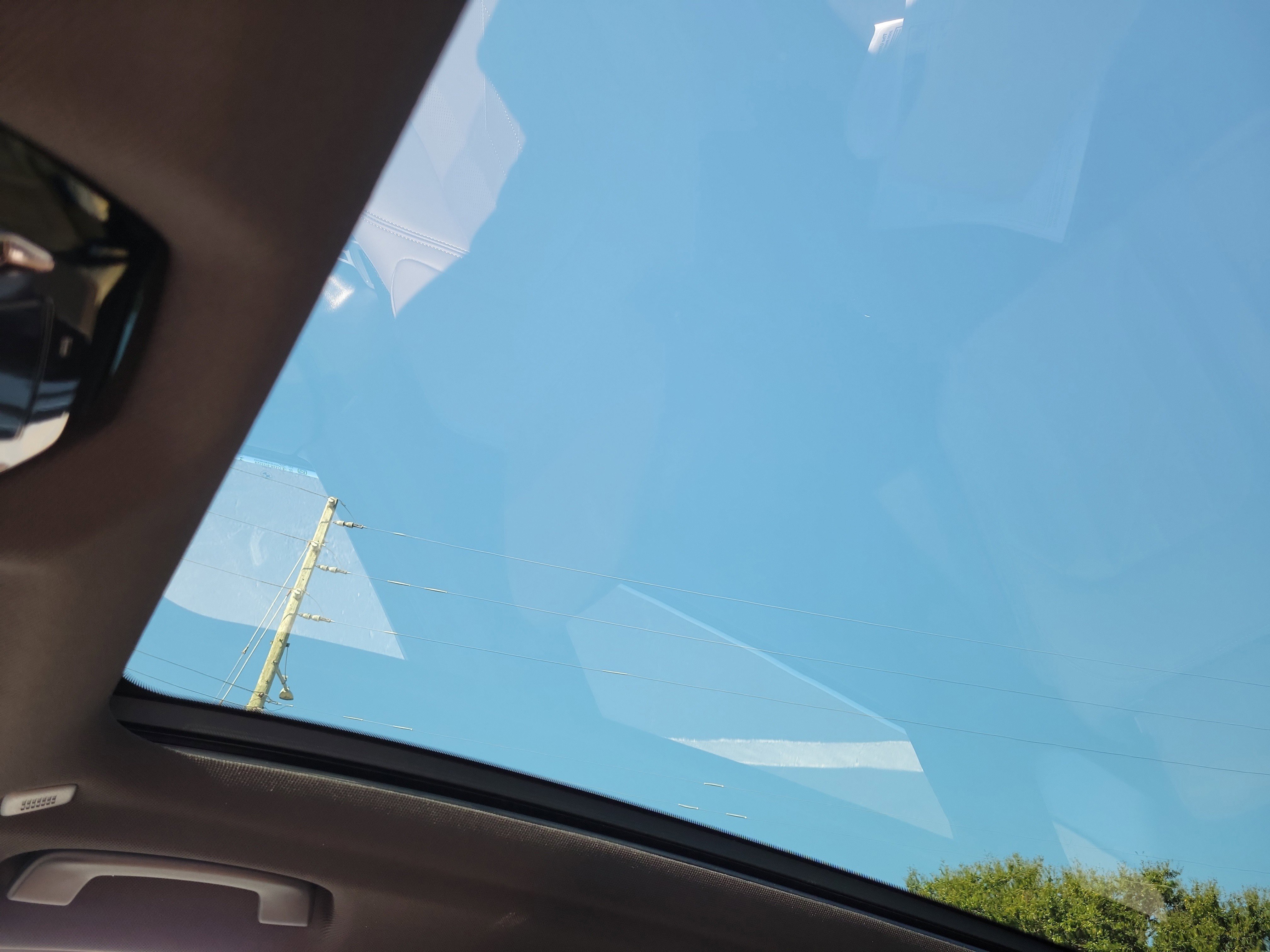 New 2026 BMW X3 xDrive30 w/ Premium Package image 23