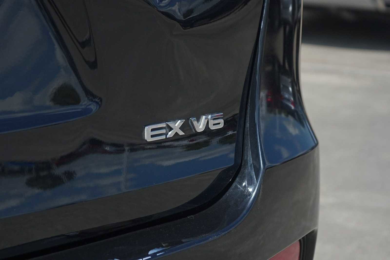 Used 2019 Kia Sorento EX image 8