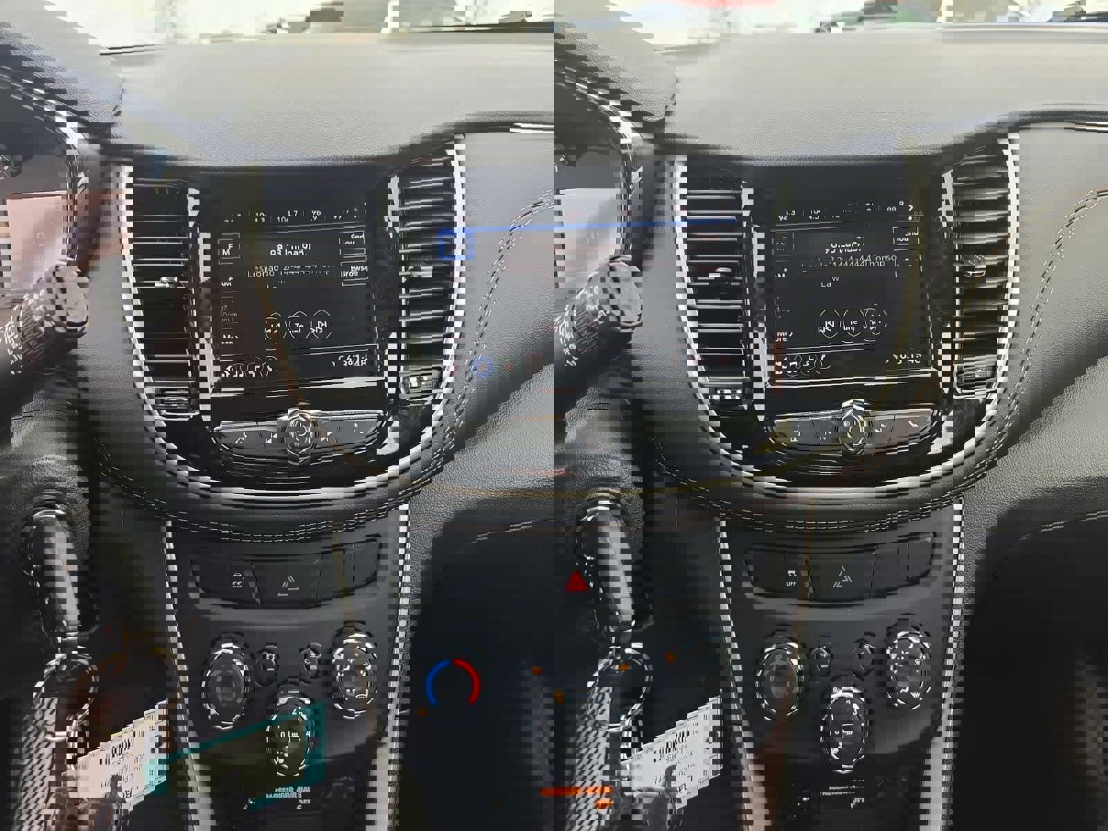 Used 2020 Chevrolet Trax LS image 25