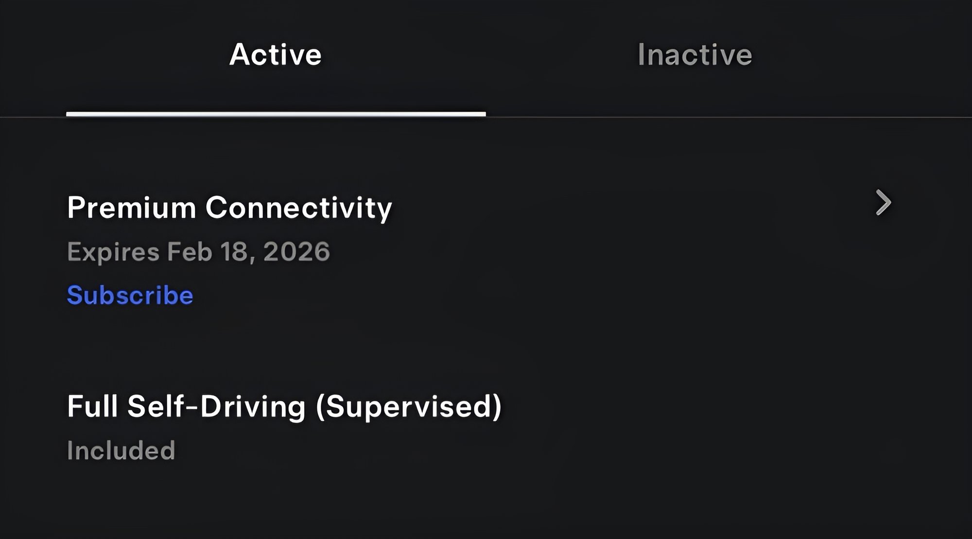 Used 2020 Tesla Model S Long Range Plus image 2