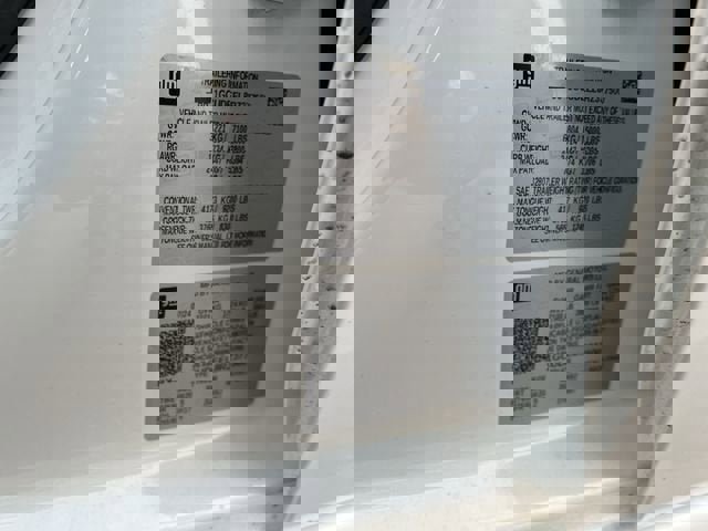 Used 2024 Chevrolet Silverado 1500 RST w/ All Star Edition Plus image 35