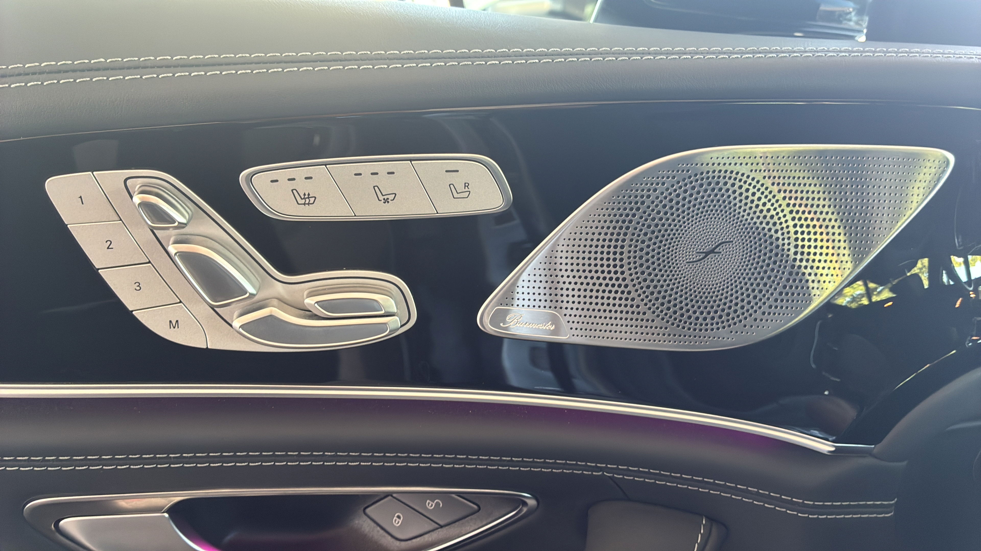 Used 2024 Mercedes-Benz AMG GT 53 image 19