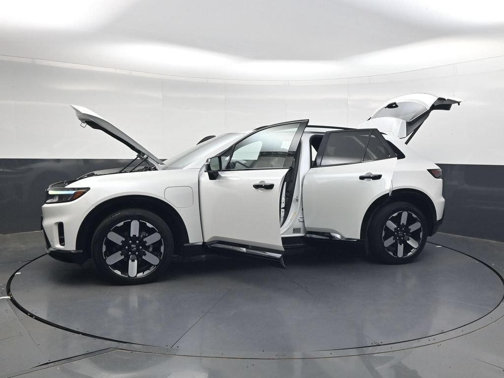 Used 2024 Honda Prologue Elite image 36