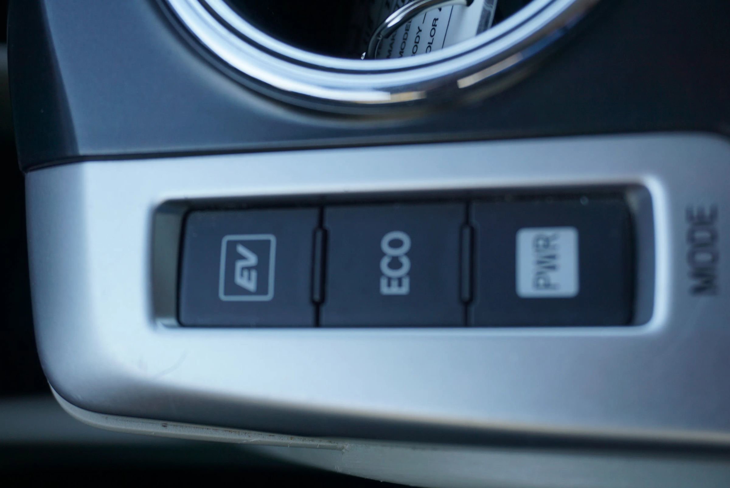 Used 2012 Toyota Prius V Two image 27